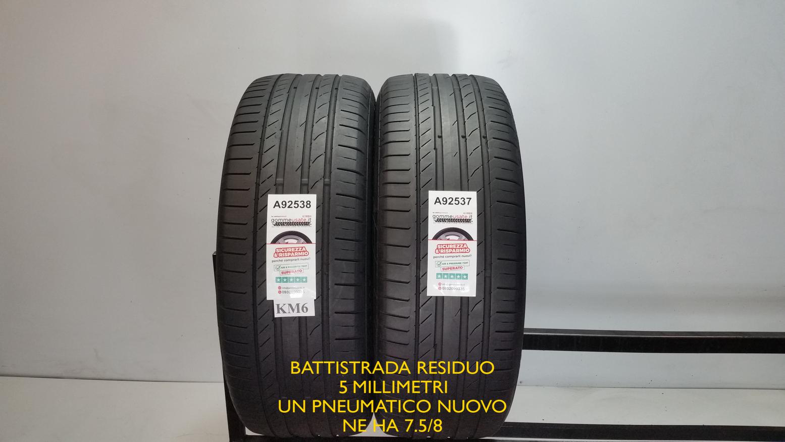 Anvelopă Tristar 235/55 R18 104V SNOWPOWER UHP XL Cumpăra La Preț Mic