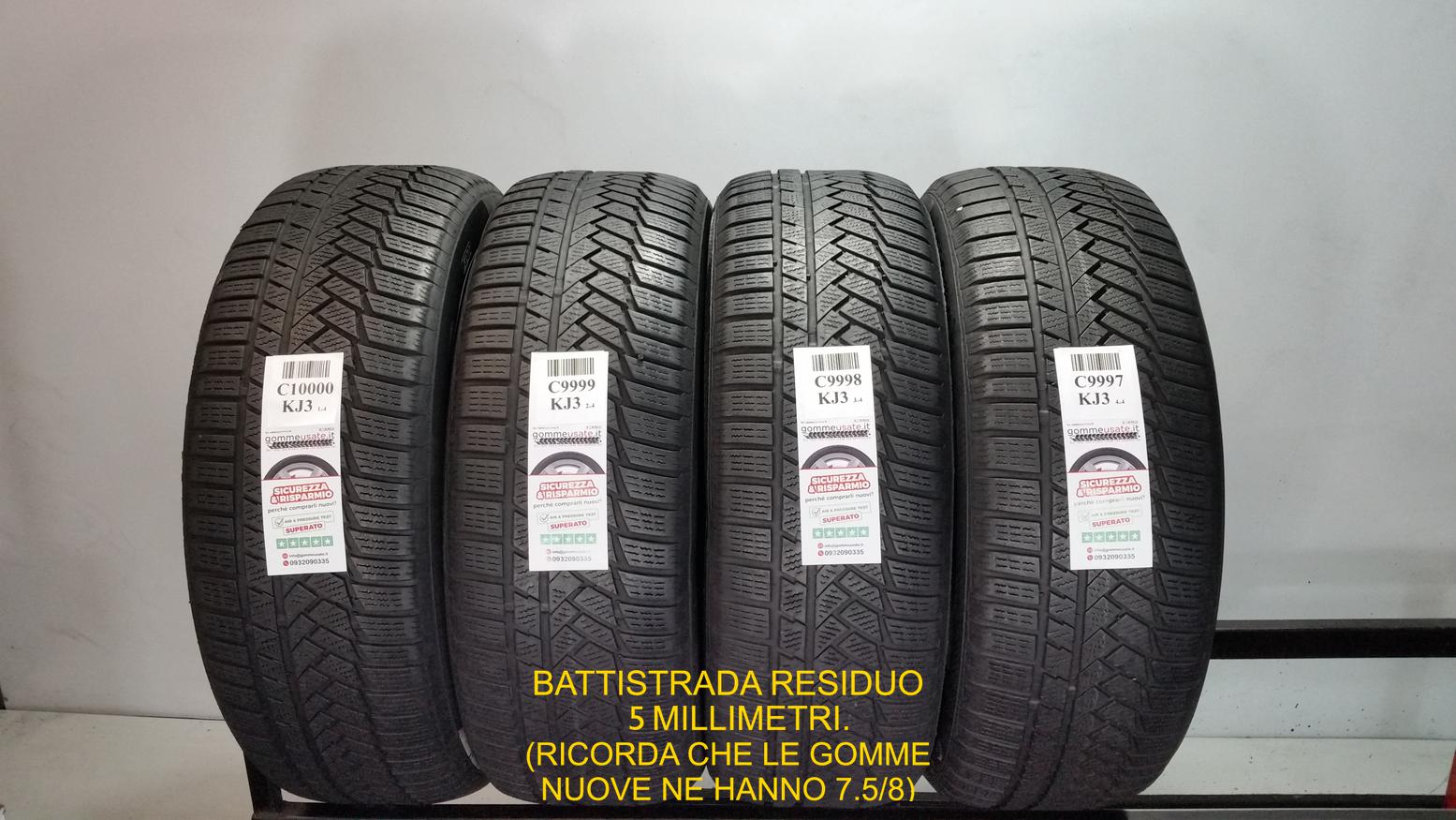 W.CONTACT TS850 P W.CONTACT TS850 P