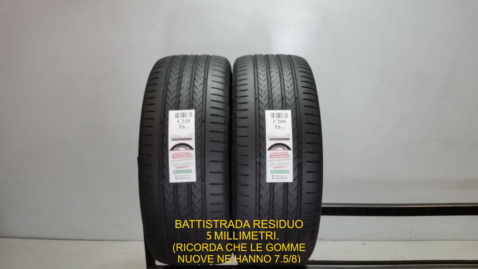 ECOCONTACT 6Q