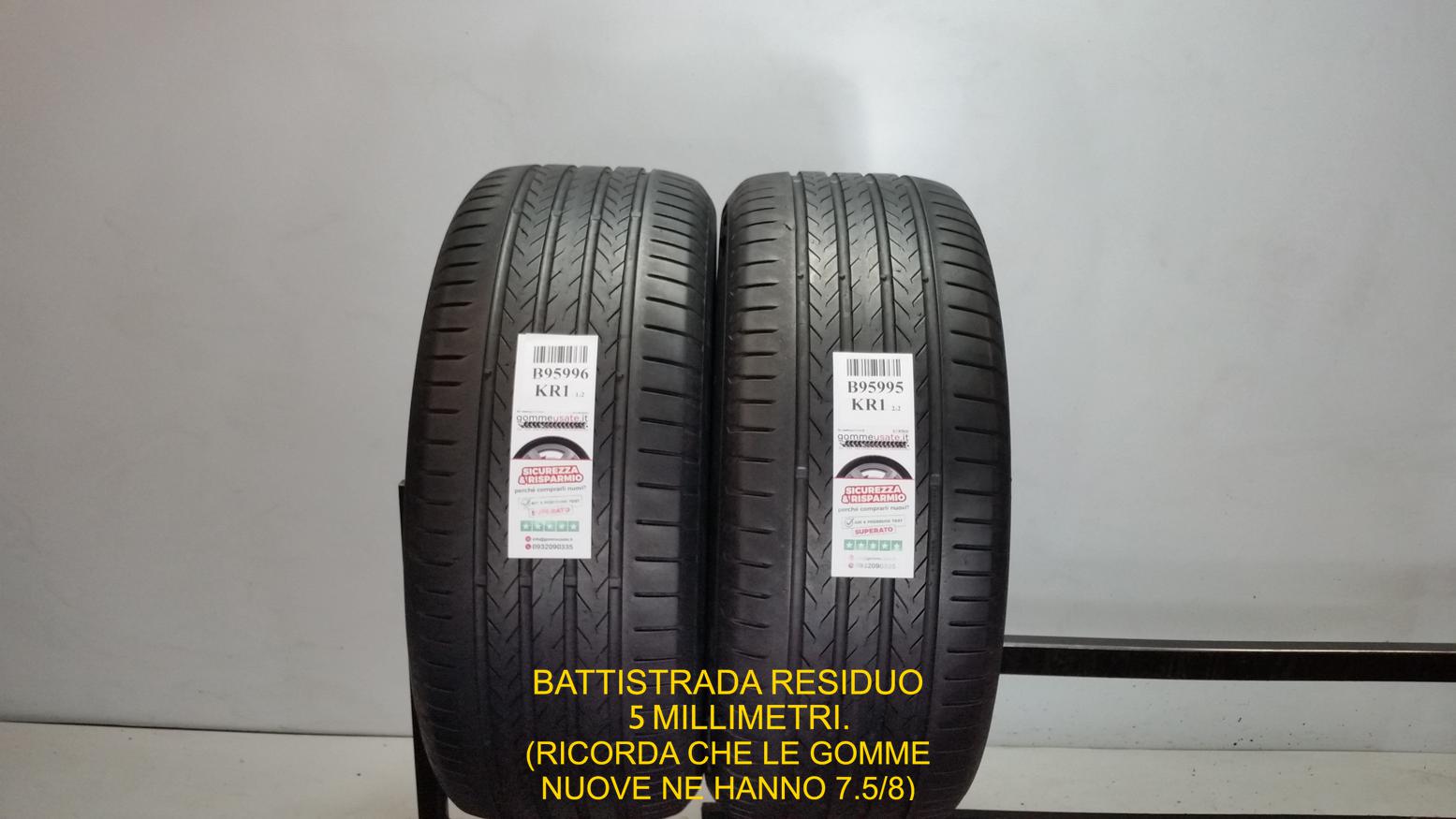ECOCONTACT 6Q