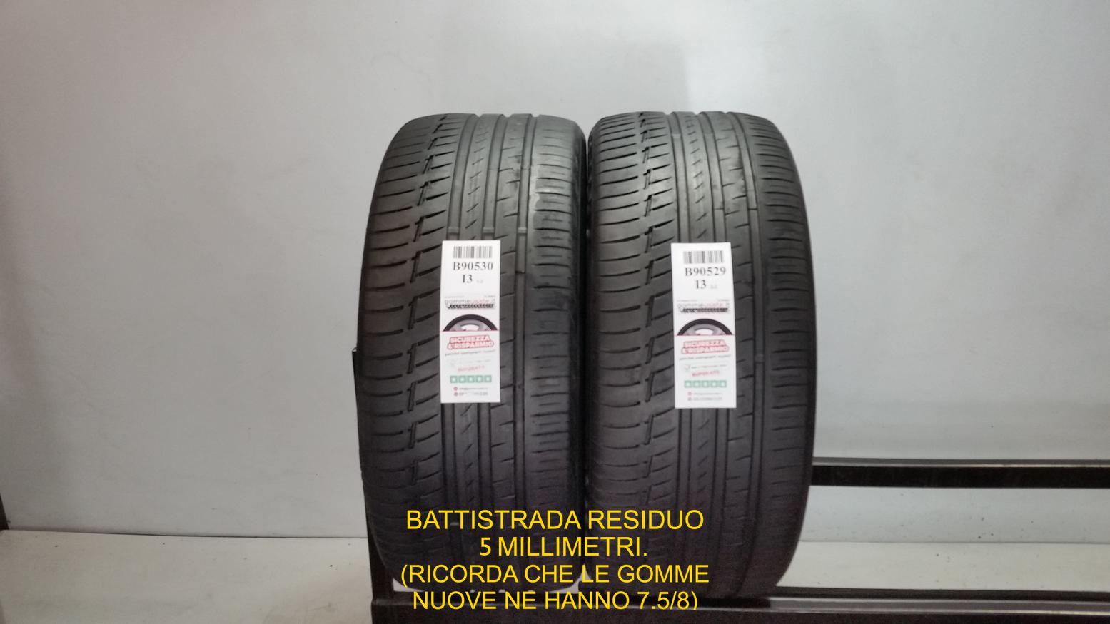 PREMIUMCONTACT 6 RF