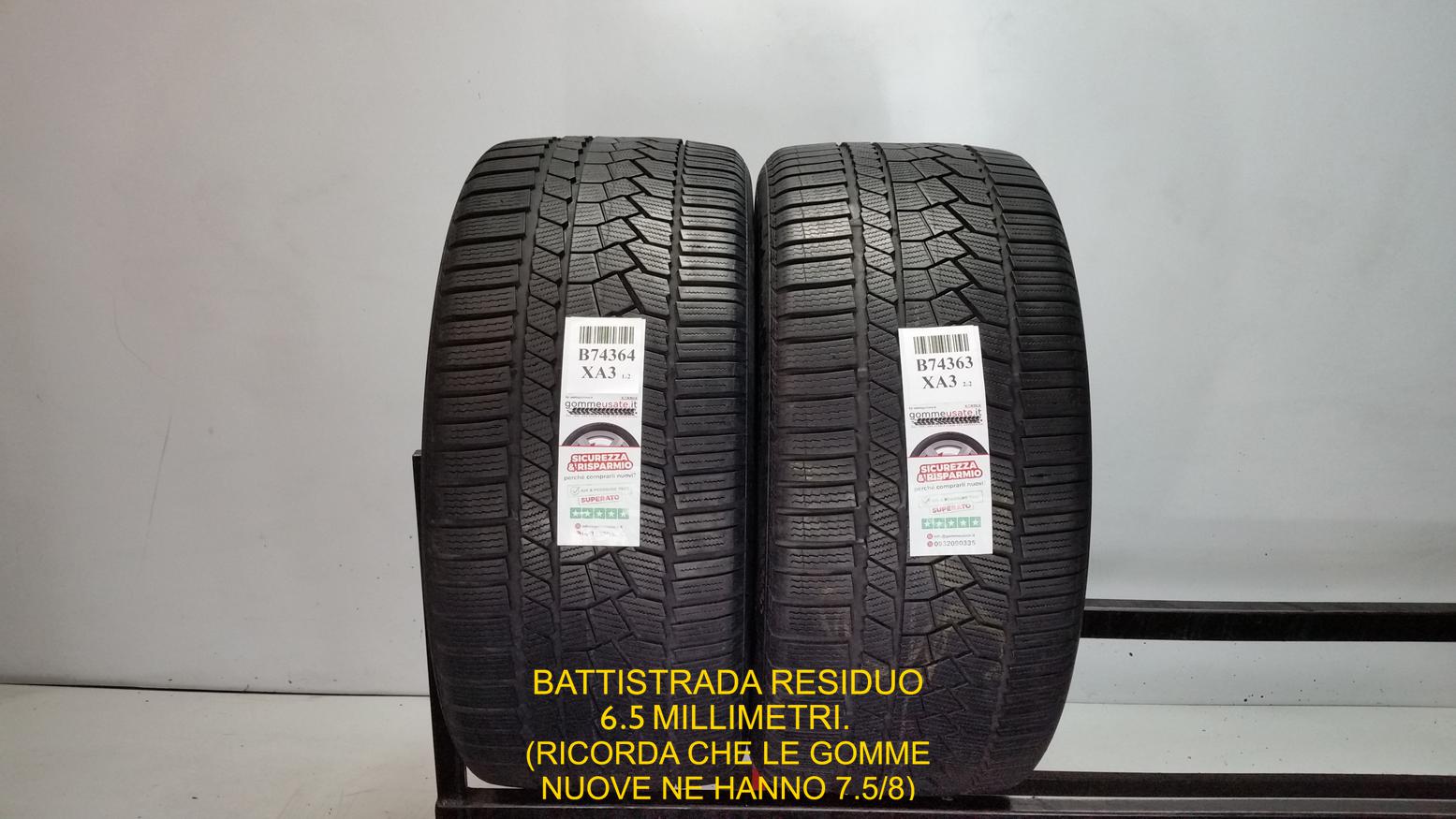 W.CONTACT TS860 S SSR
