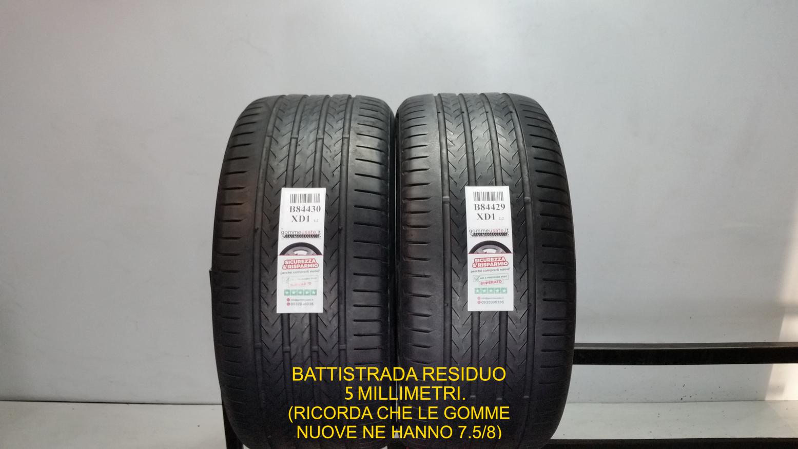 ECOCONTACT 6
