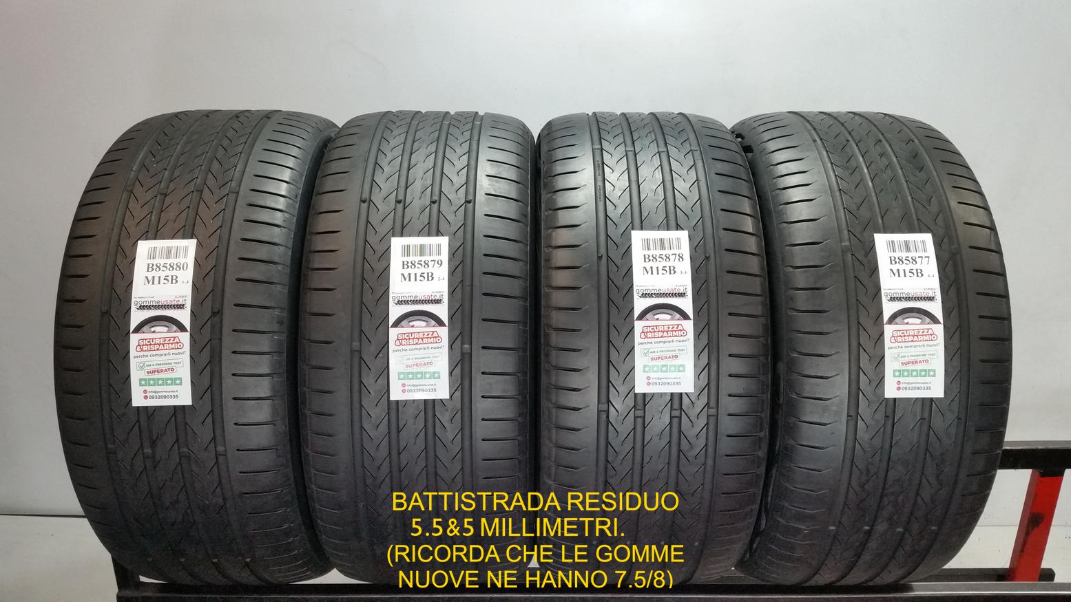 ECOCONTACT 6Q