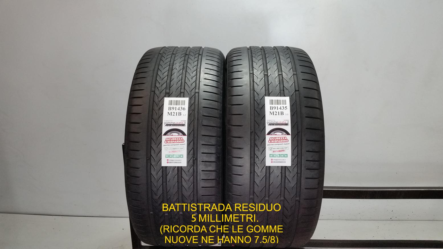 ECOCONTACT 6Q
