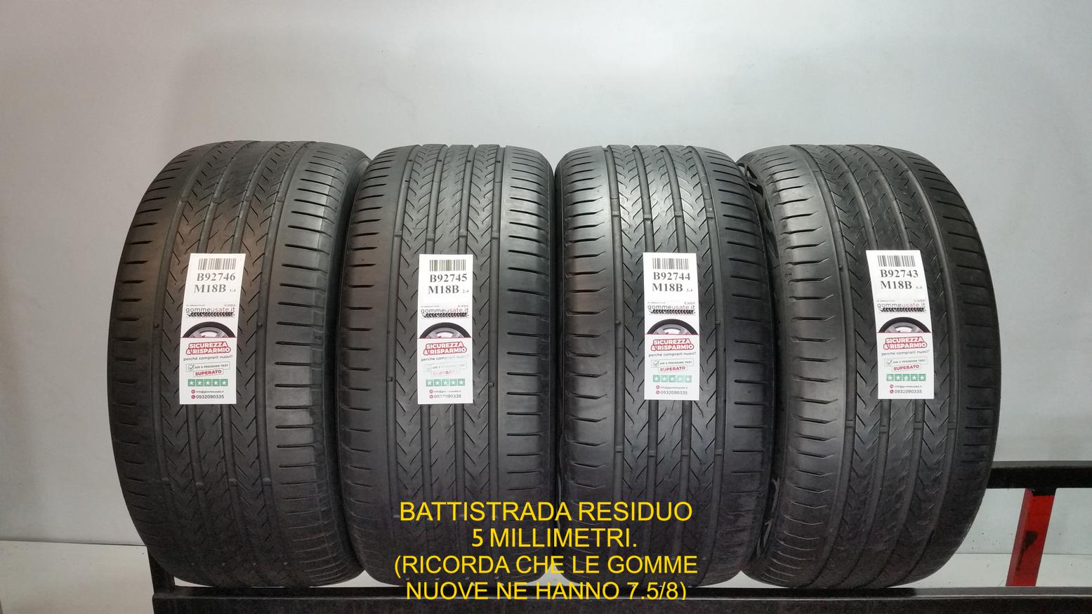 ECOCONTACT 6Q