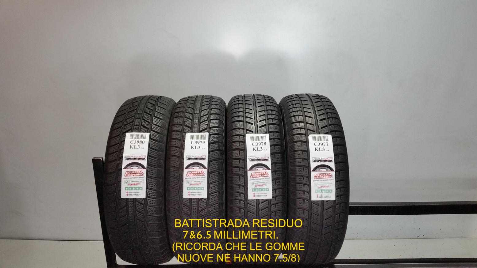 E EVERGREEN