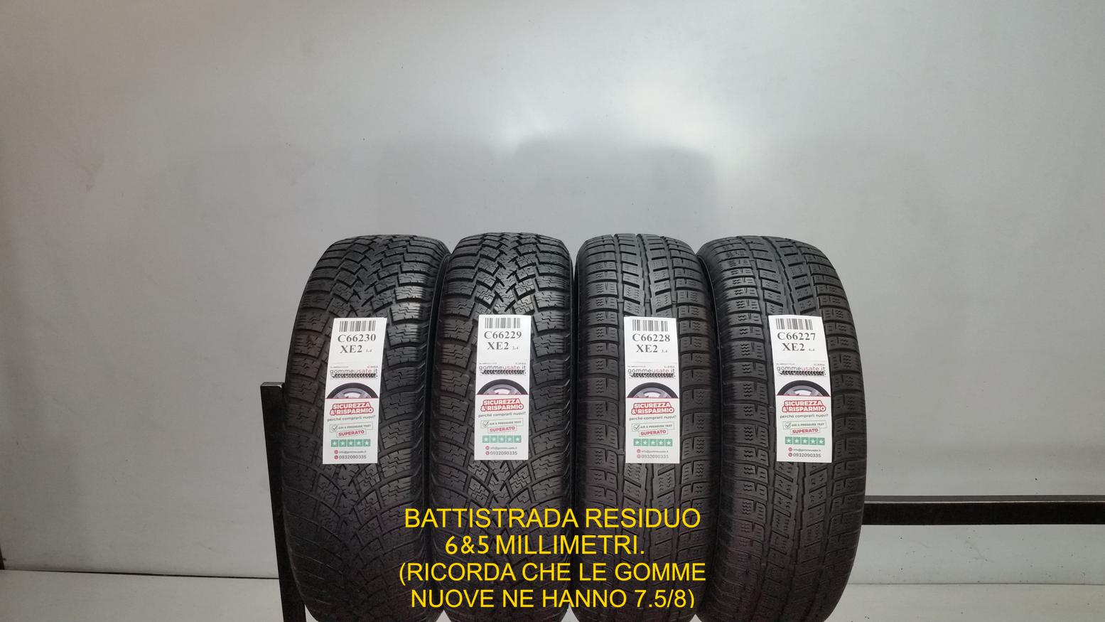 E NOKIAN