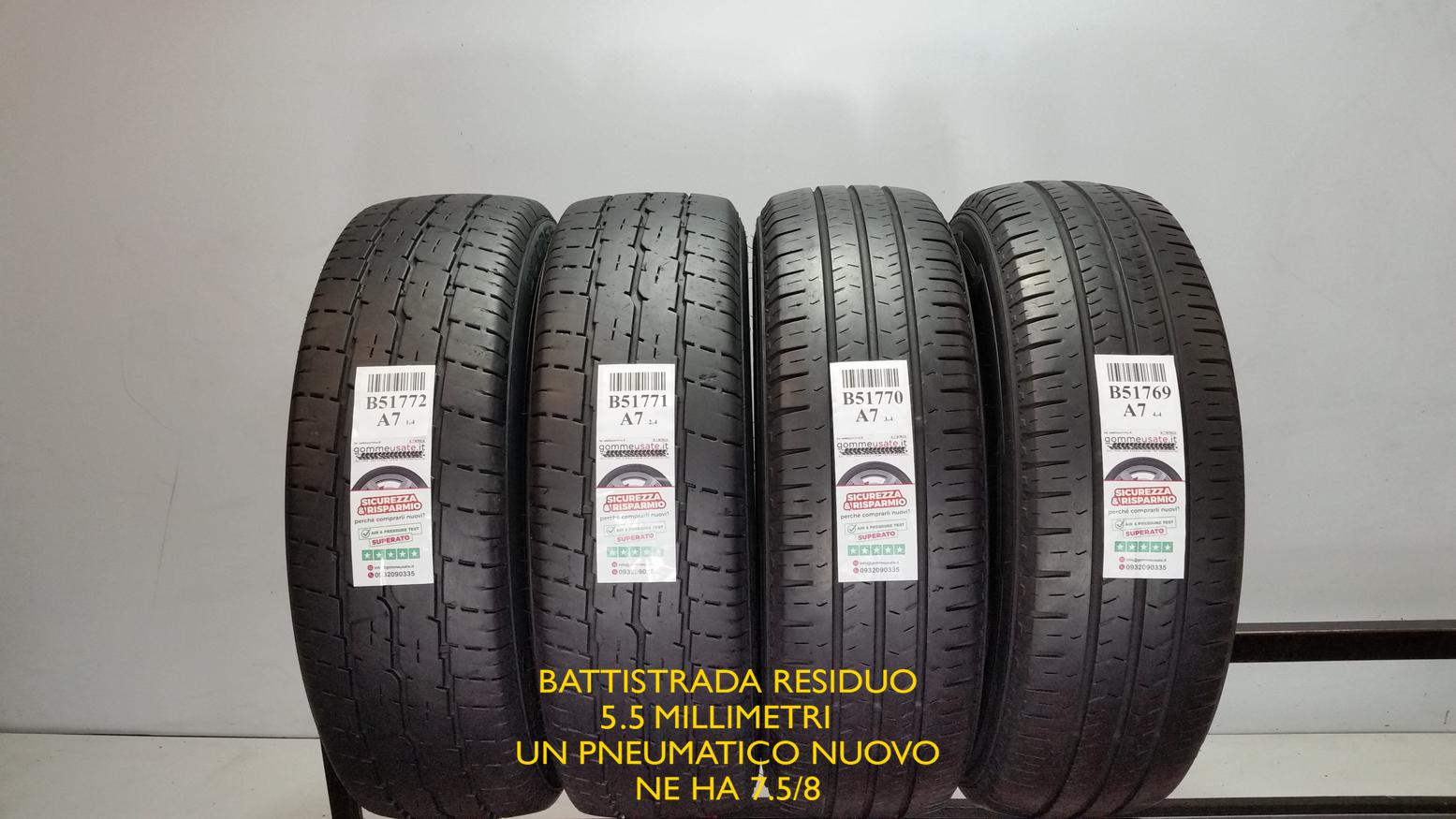 E NEXEN