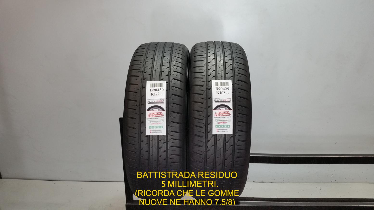 EVOLUTION CTT