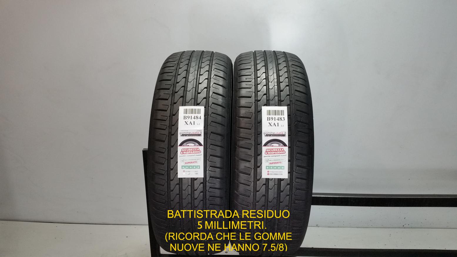 EVOLUTION CTT
