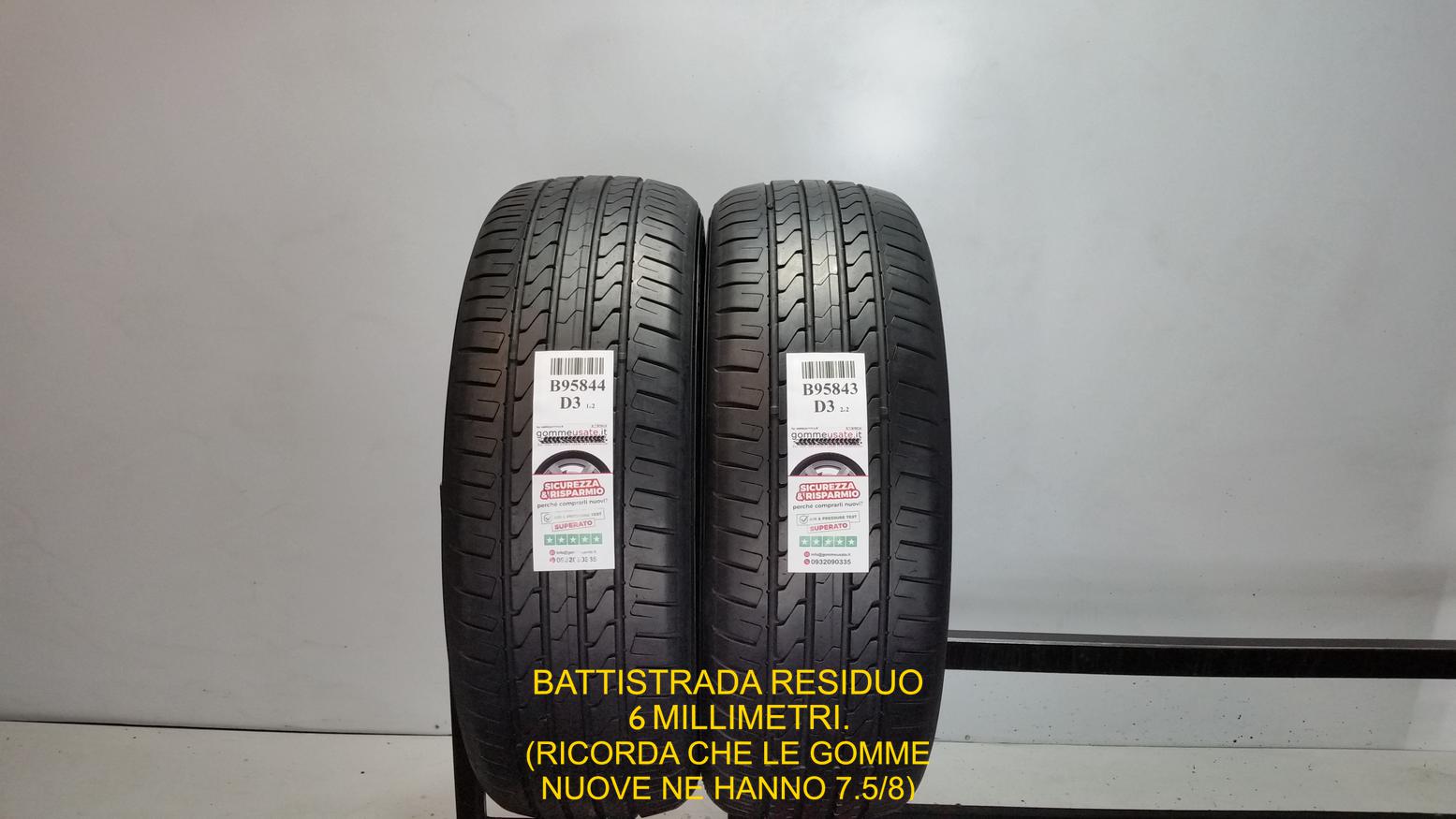 EVOLUTION CTT