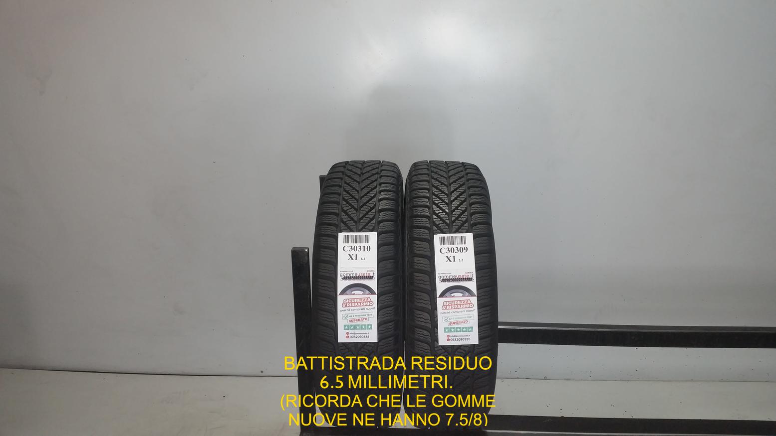 Debica 175/70 R13 82T 