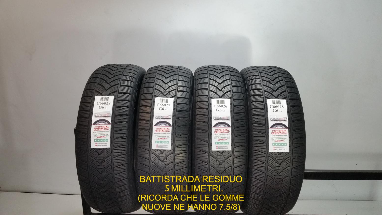 FRIGO SUV 2