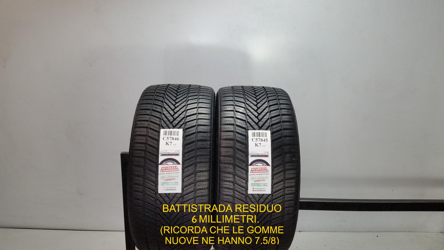 Delmax 255/35 R19 96Y 