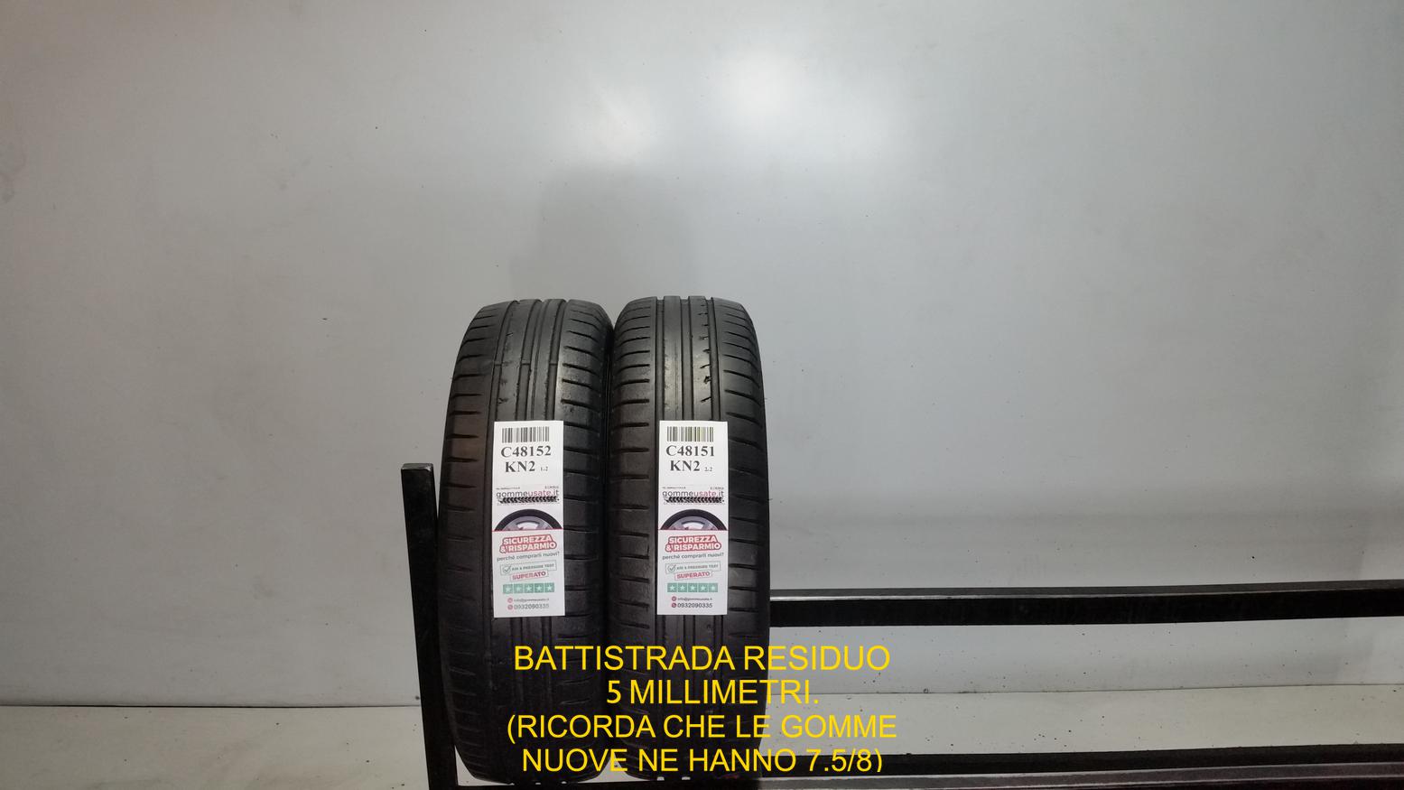 SPORT BLURESPONSE (RIPARAZIONE LATERALE)