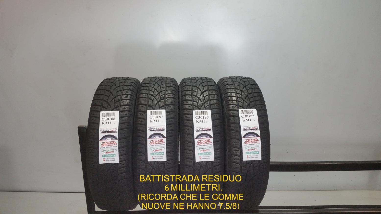 SP WINTER SPORT 3D RF