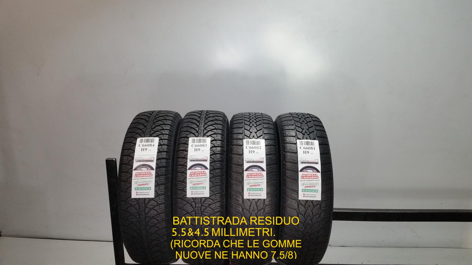 E FULDA