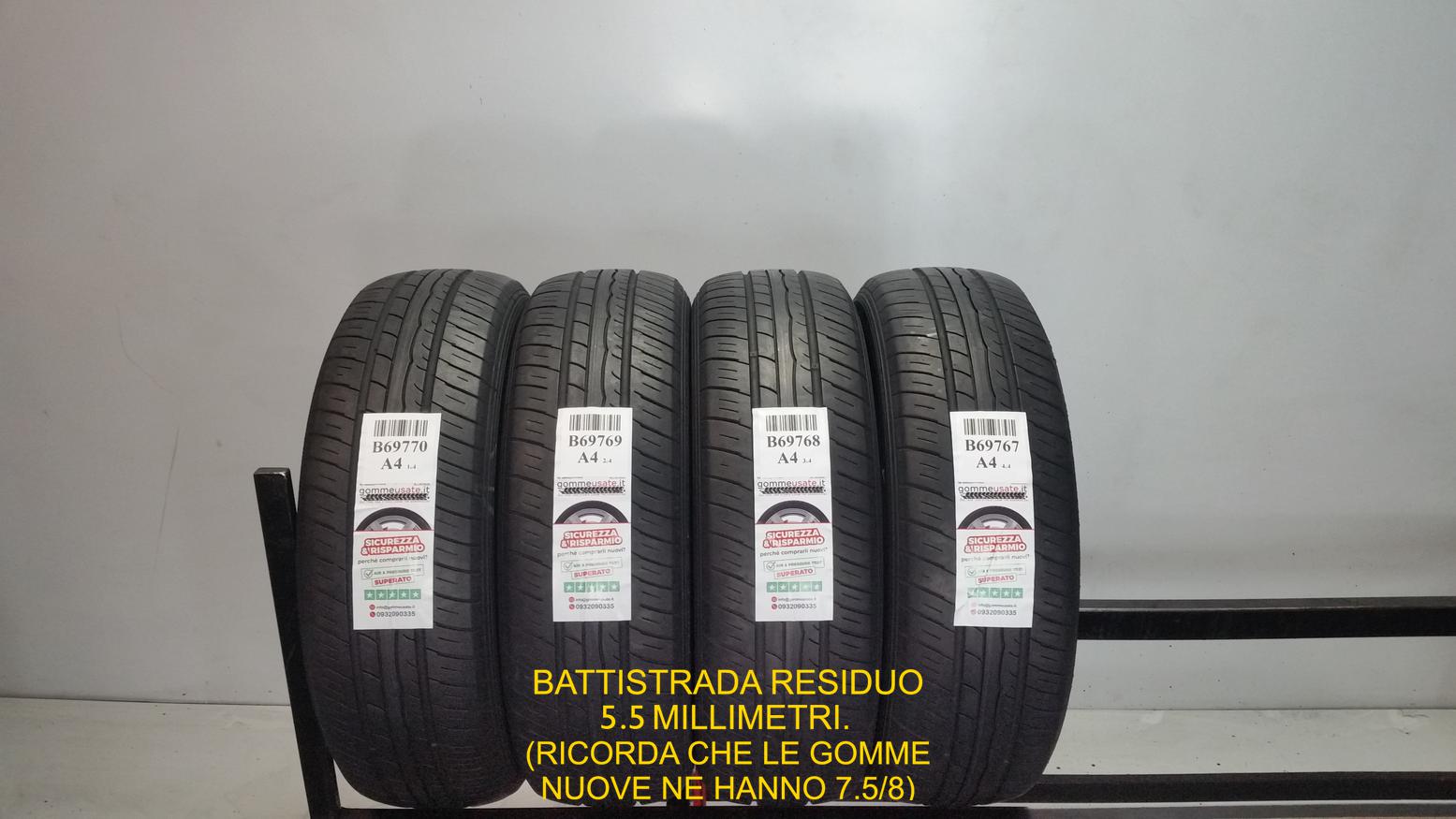 SP SPORT FASTRESPONSE