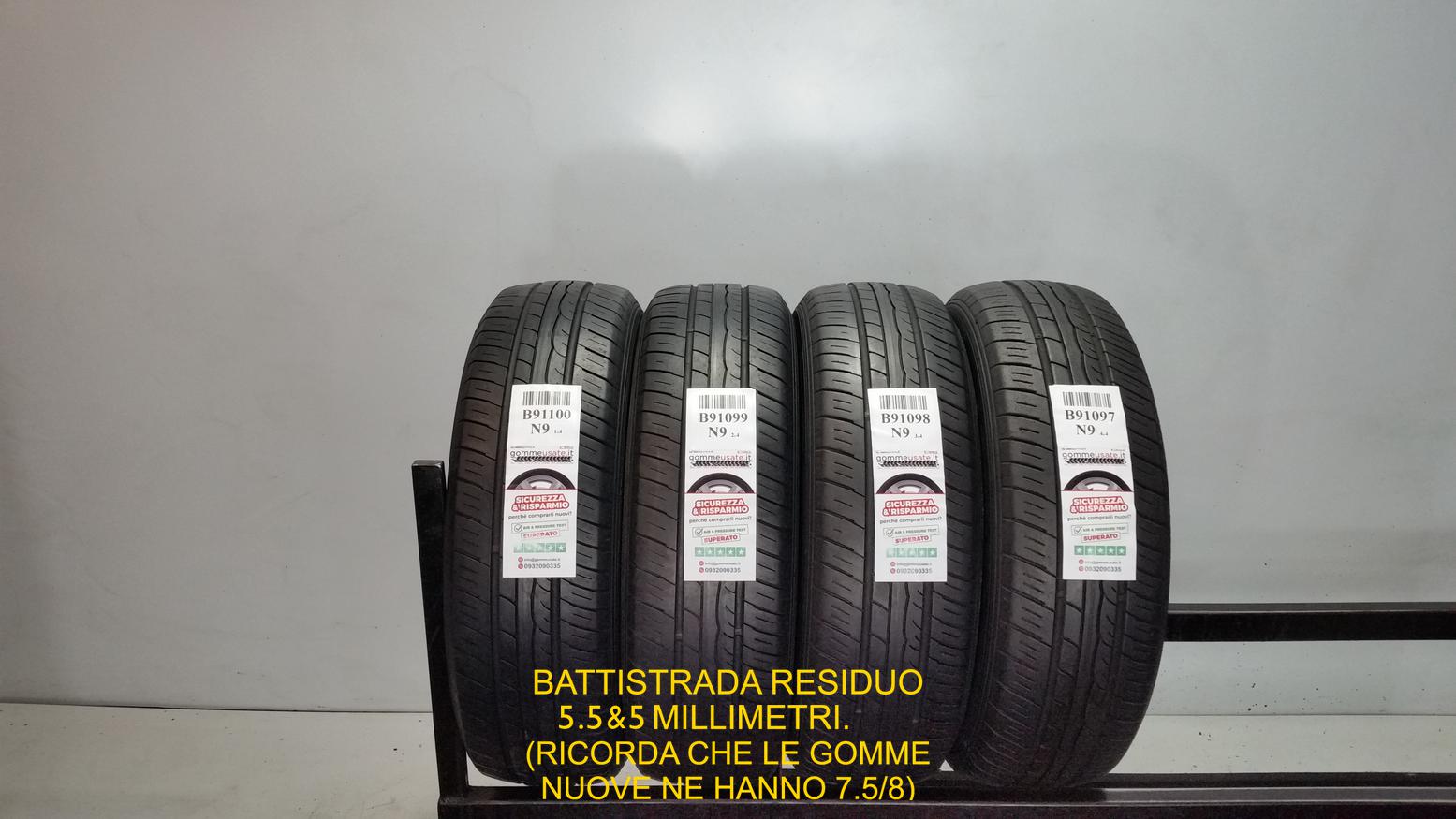 SP SPORT FASTRESPONSE