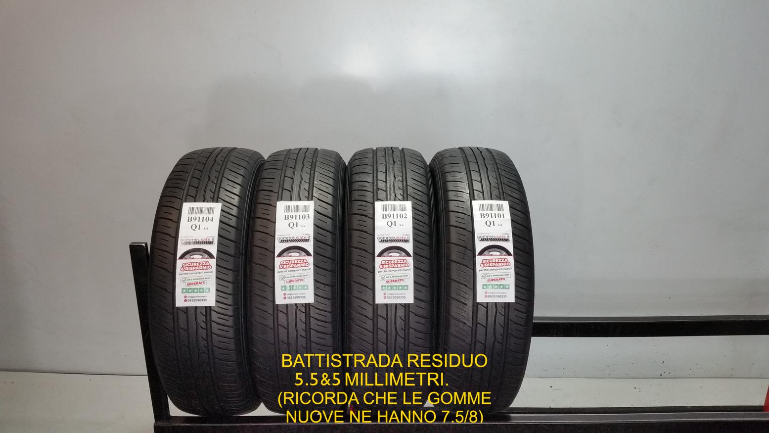 SP SPORT FASTRESPONSE