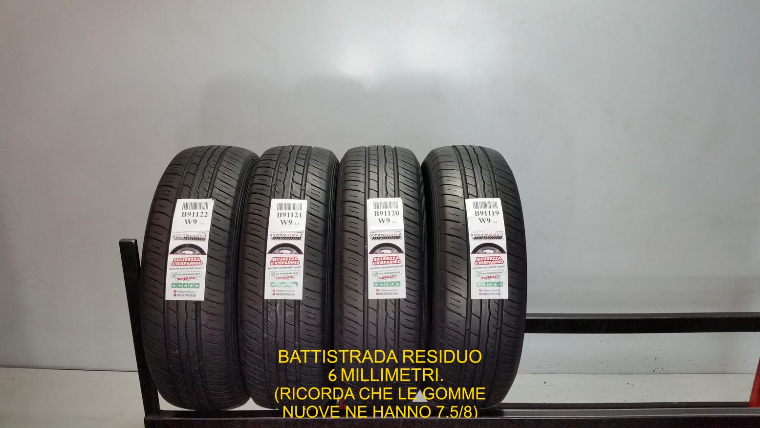 SP SPORT FASTRESPONSE 