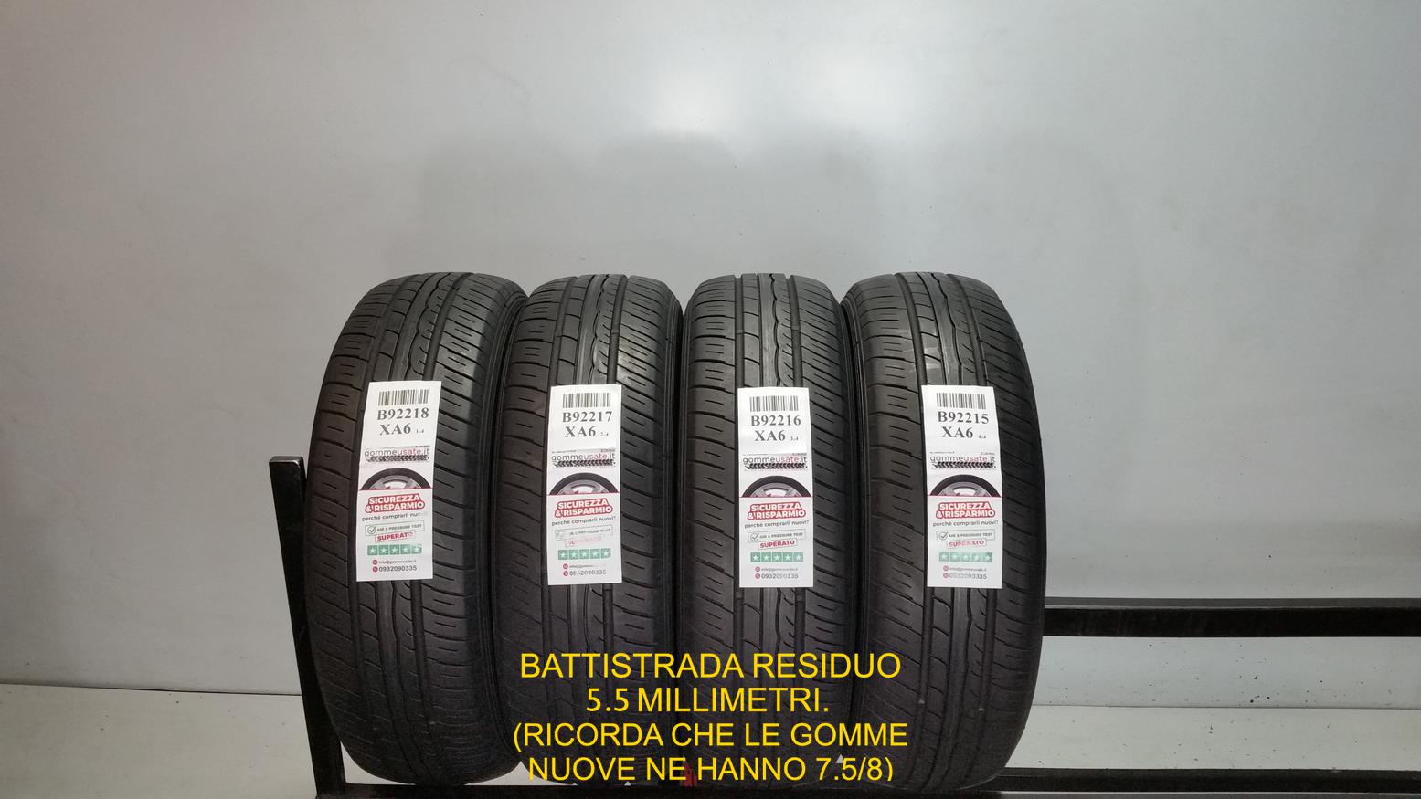 SP SPORT FASTRESPONSE