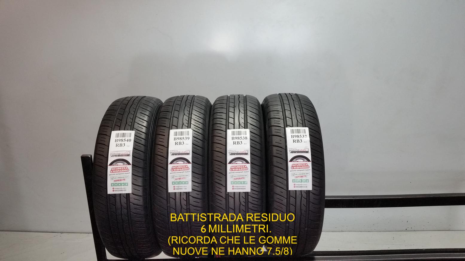 SP SPORT FASTRESPONSE