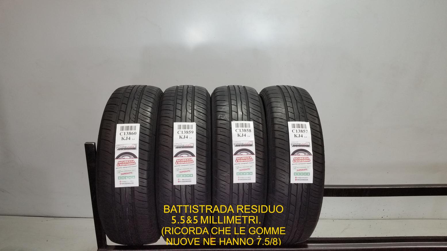 SP SPORT FASTRESPONSE SP SPORT FASTRESPONSE