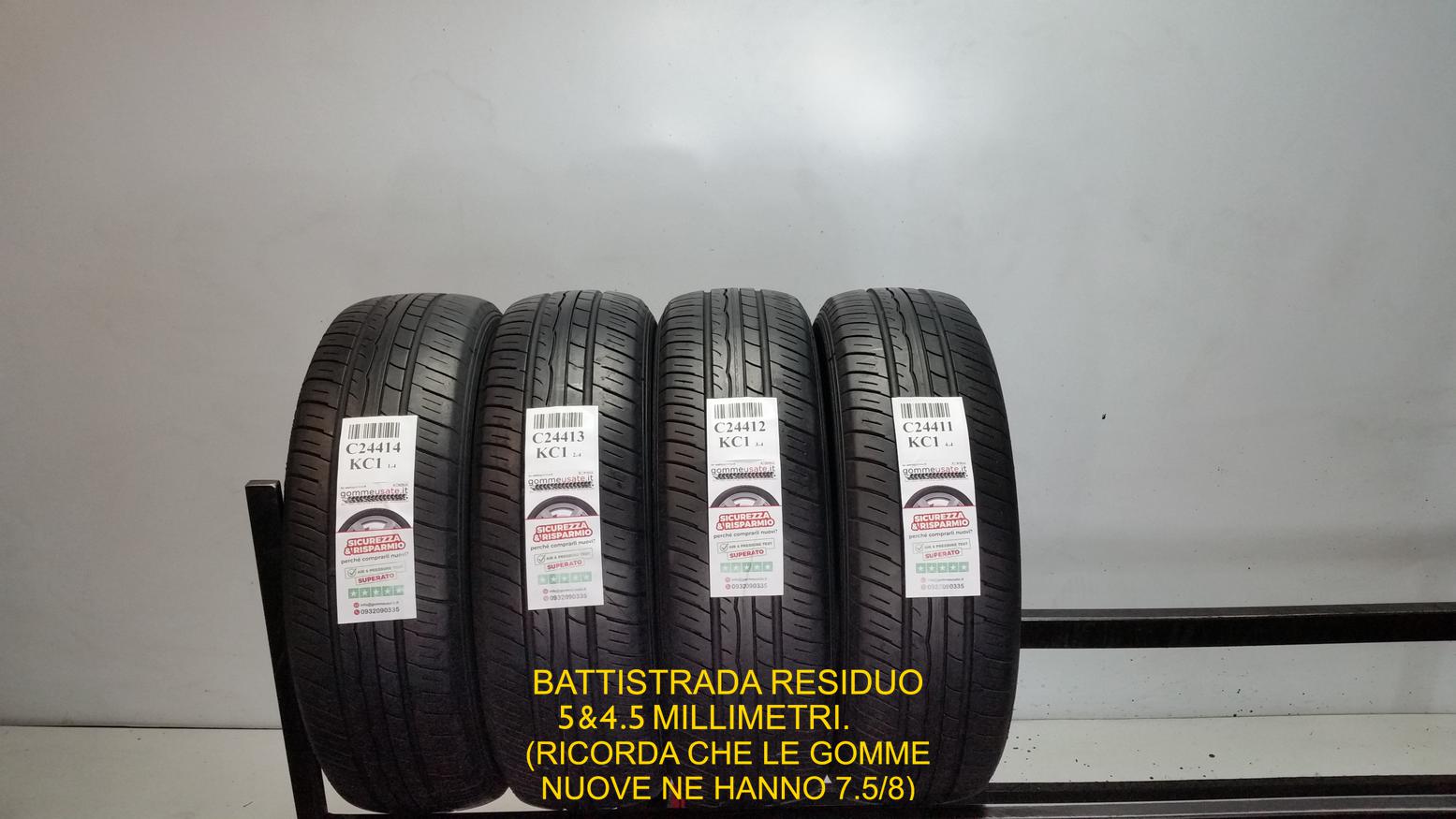 SP SPORT FASTRESPONSE