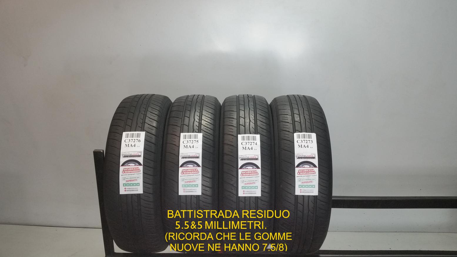 SP SPORT FASTRESPONSE