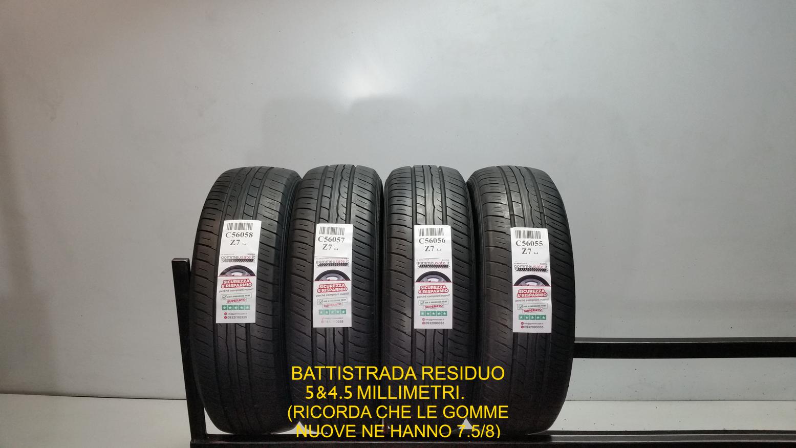 SP SPORT FASTRESPONSE