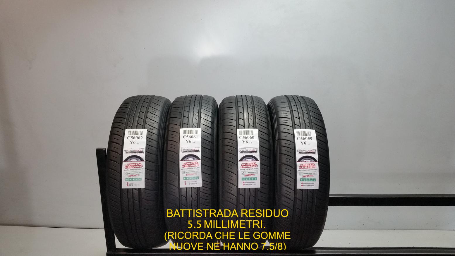 SP SPORT FASTRESPONSE