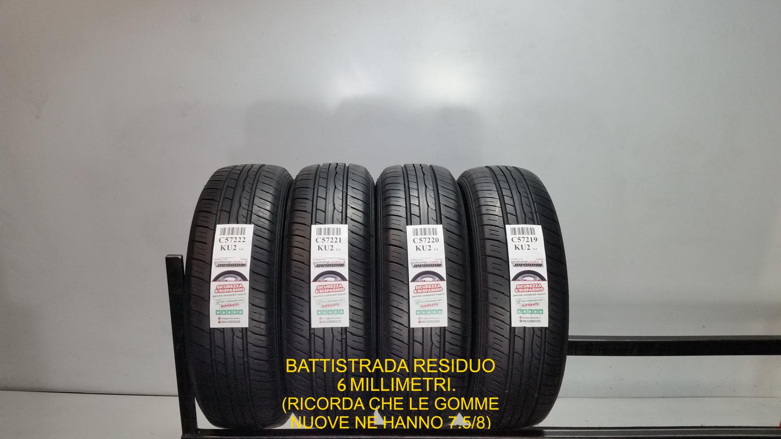 SP SPORT FASTRESPONSE