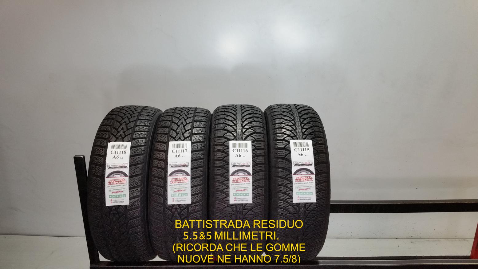 E FULDA