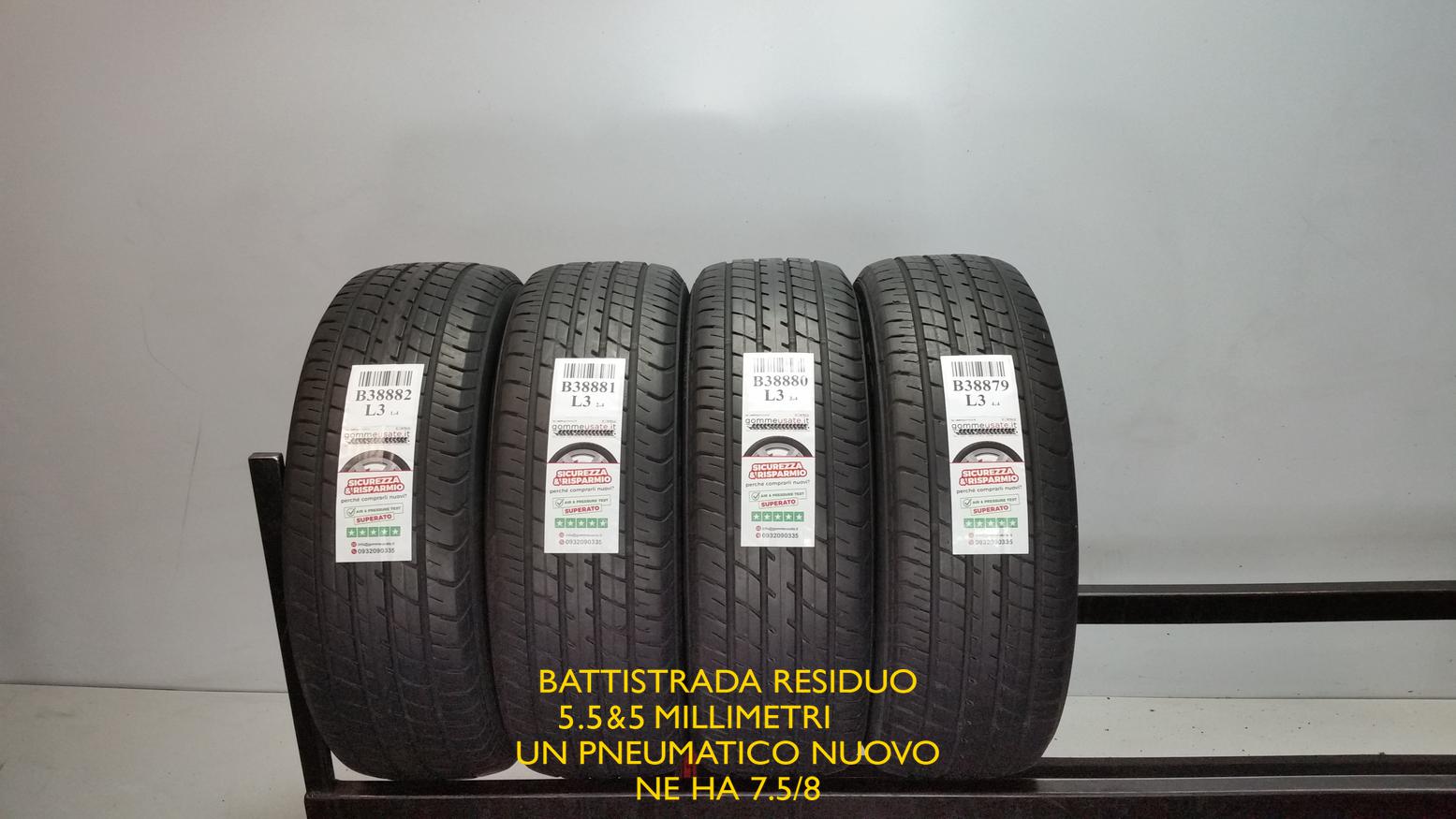 SP SPORT 2030