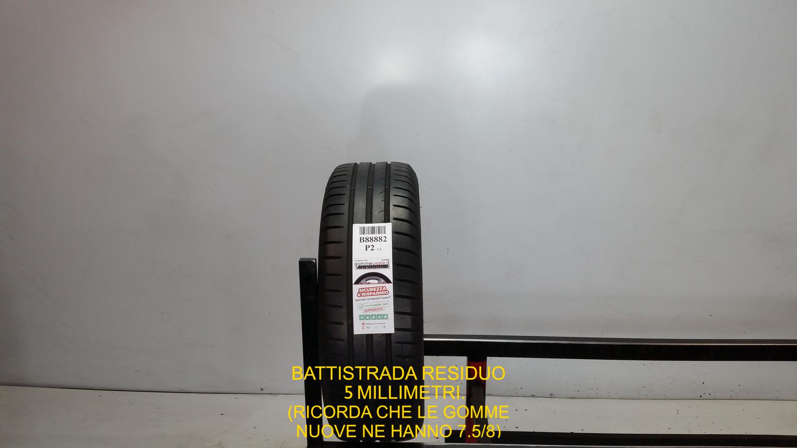 SPORT BLURESPONSE
