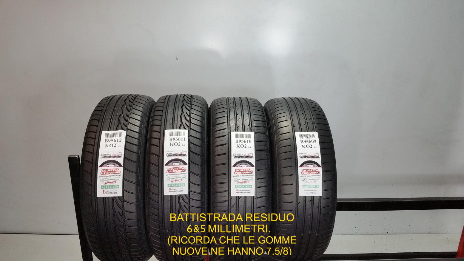 E NEXEN