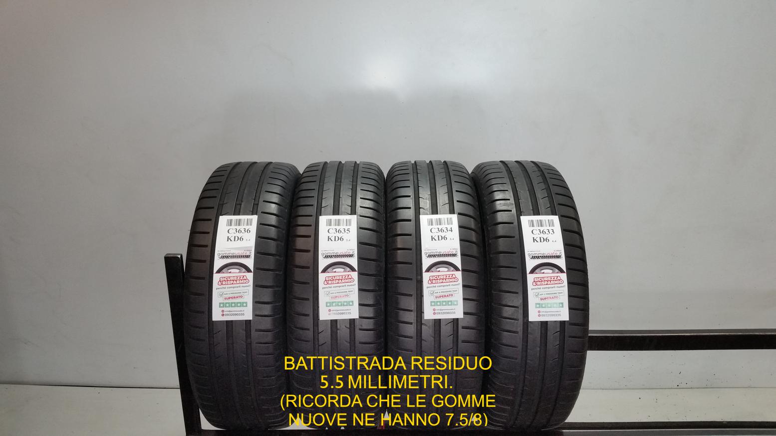 SPORT BLURESPONSE