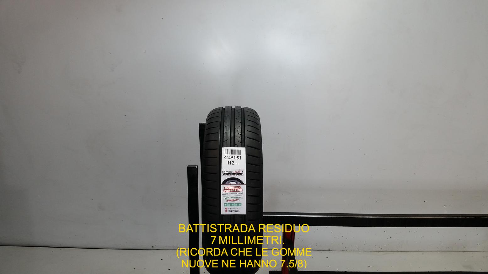 SPORT BLURESPONSE