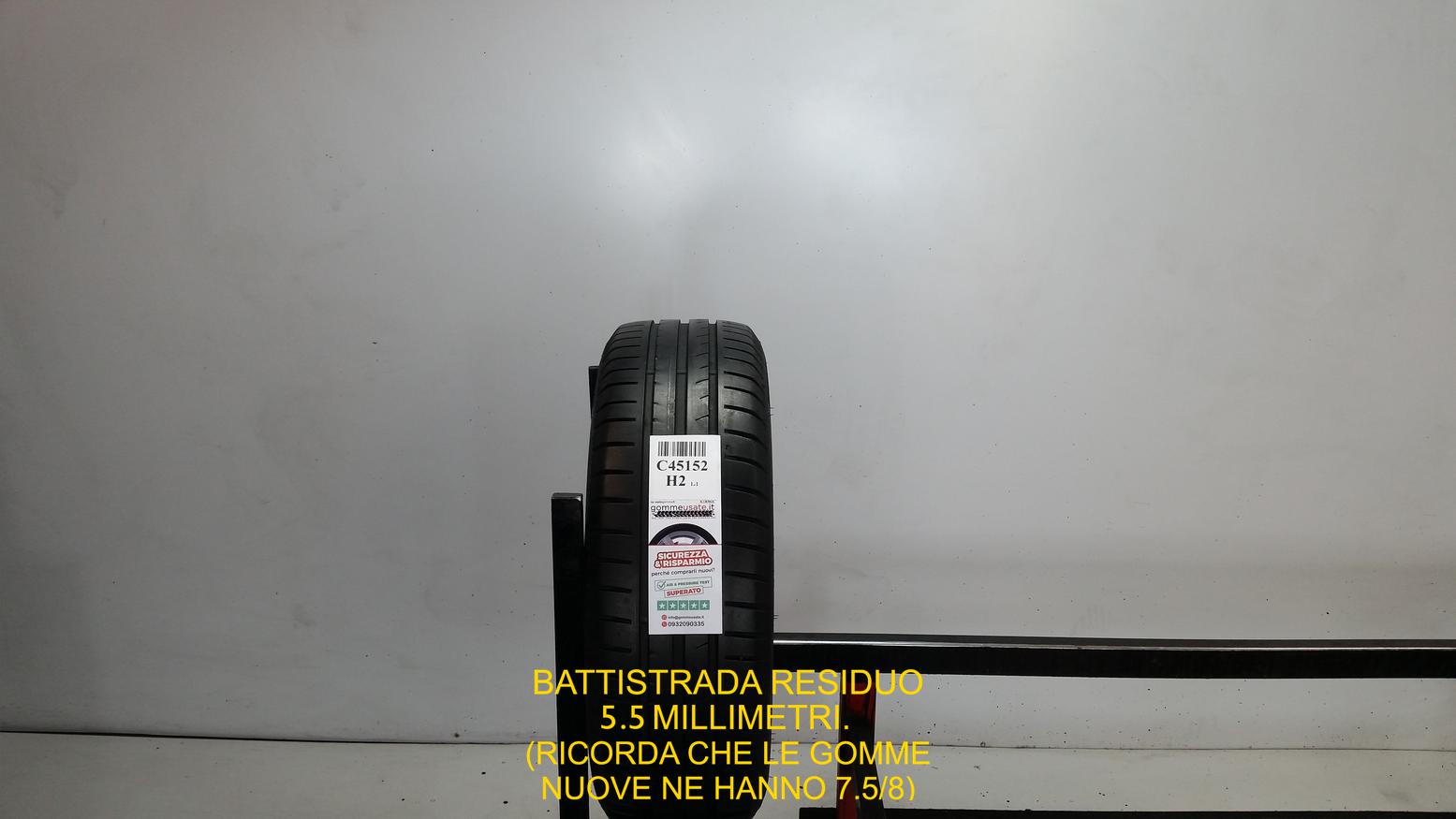 SPORT BLURESPONSE