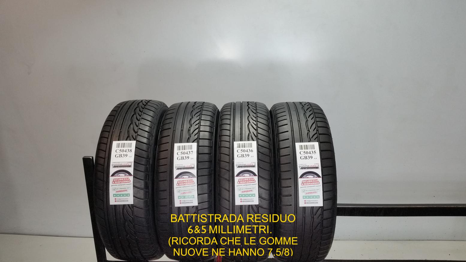 SP SPORT 01