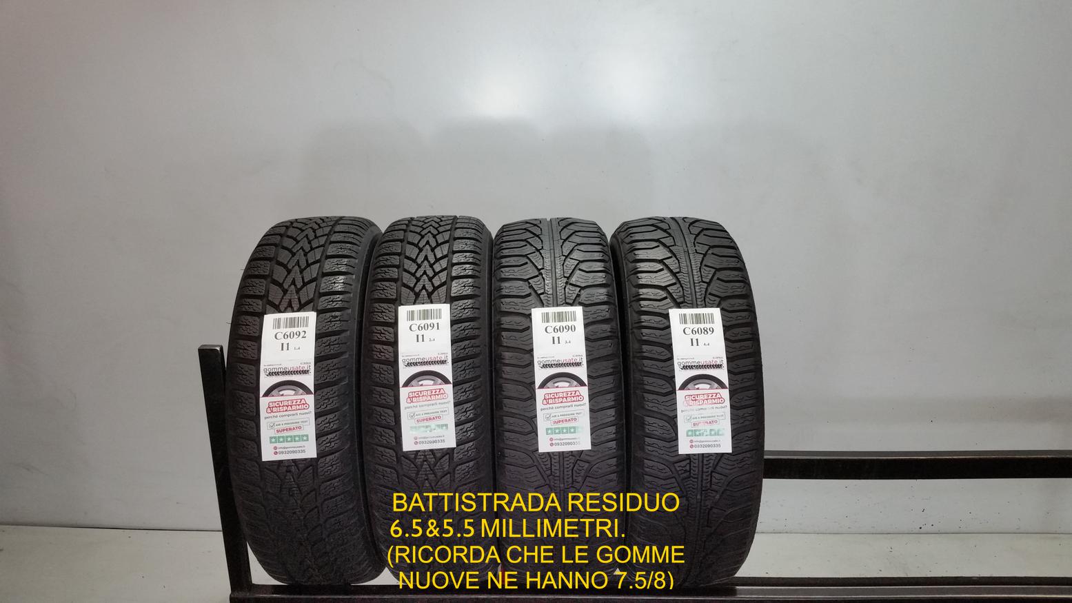 E UNIROYAL