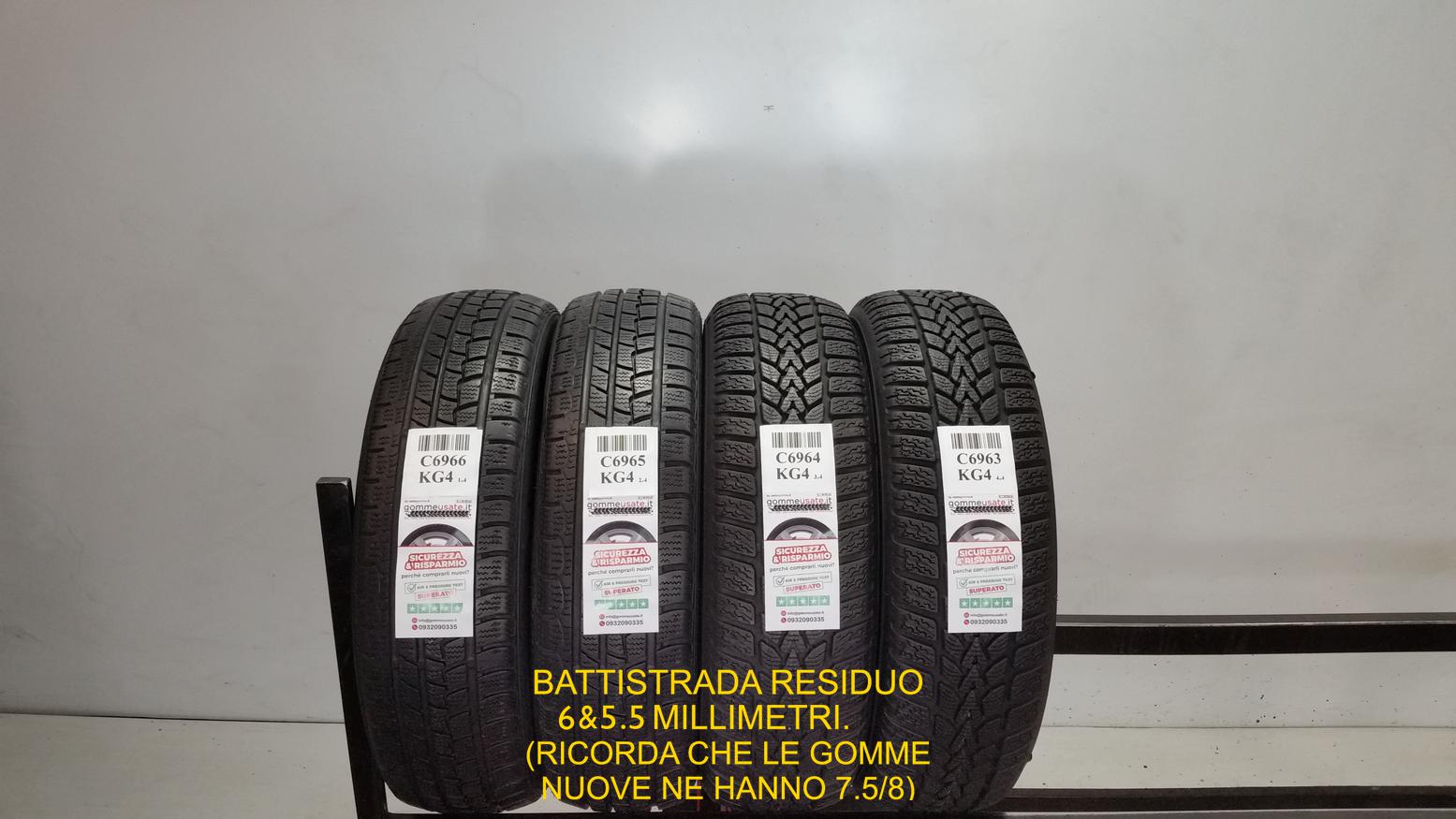 E NEXEN