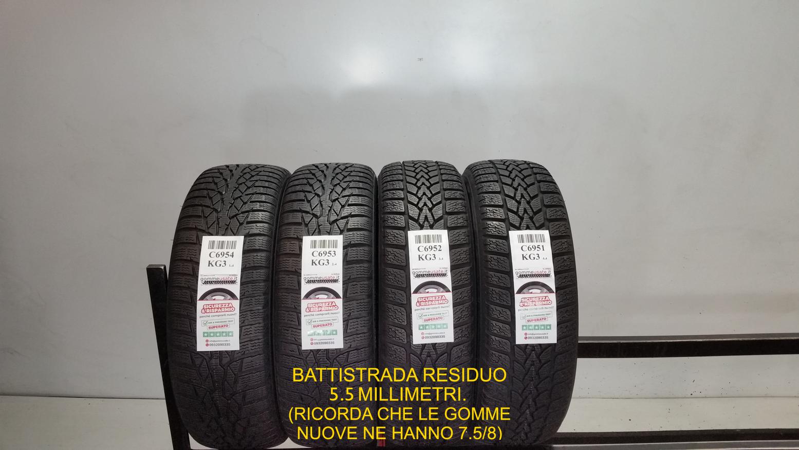 E NOKIAN
