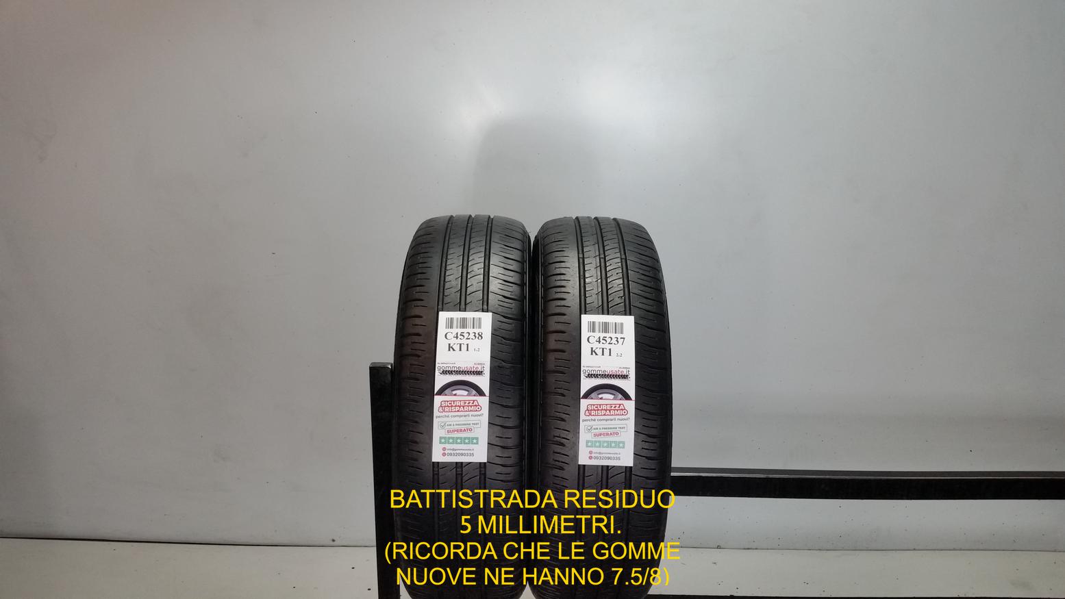 ENASAVE EC300+