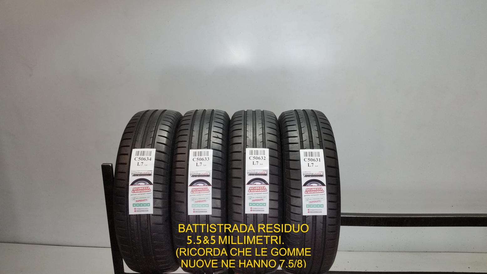 SPORT BLURESPONSE