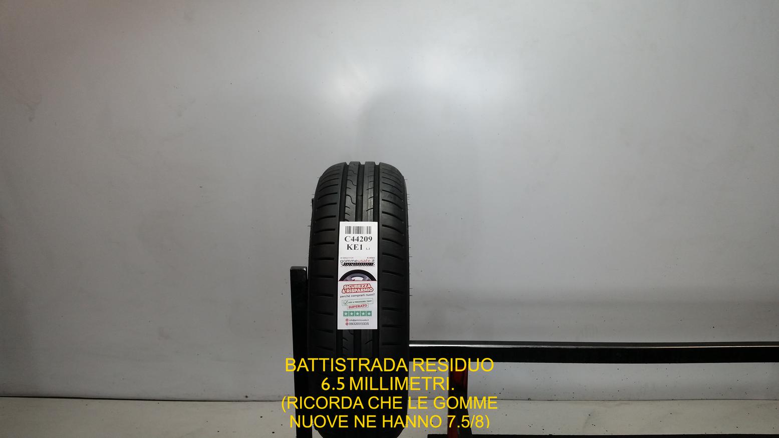 SPORT BLURESPONSE