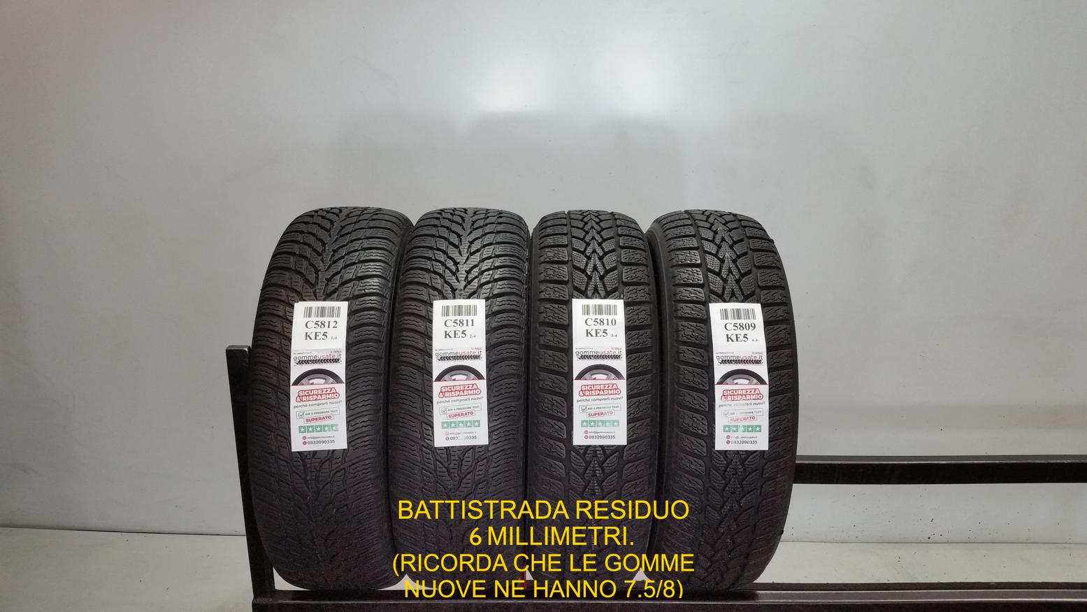 E NOKIAN