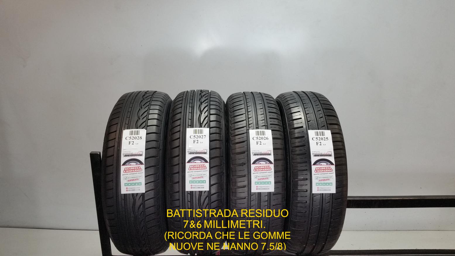 E NORAUTO